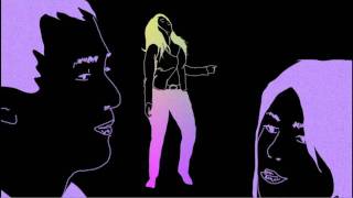 Imaginary Cities - Ride This Out