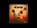 Shenseea Die For U Official Audio