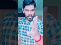 Gopichand Pantam Movie Dialouge