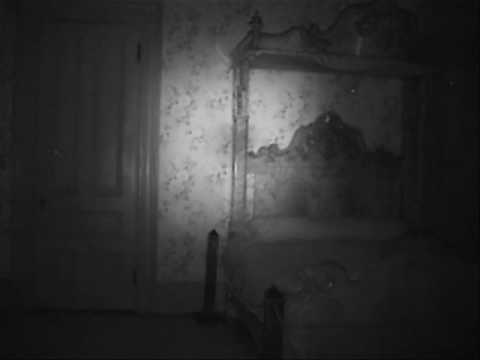 Woodruff-Fontaine House Video 1