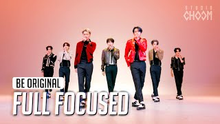 Download lagu (Full Focused) ENHYPEN(엔하이픈) 'Sweet Venom' 4K | BE ORIGINAL mp3