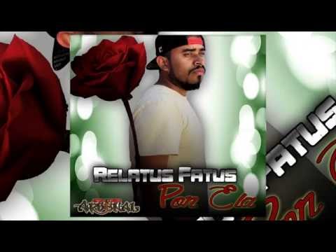 Por Ela - Relatus Fatus