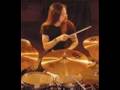 Lamb of God - Everything to nothing (Drums only ...