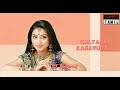 Kalyana Kanavugal Serial Bgm ST Tamilserials