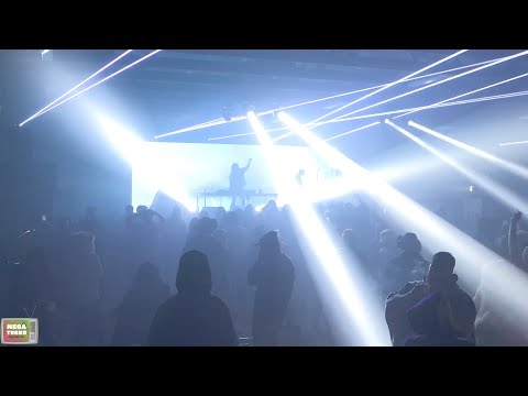 G-Space at Circus of Life Festival (4K) - 06.18.2022 - Washington County Fairgrounds - Greenwich, NY
