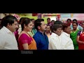 Thaanaa Serndha Koottam Engae Endru Song 2 Exclusive WP Status