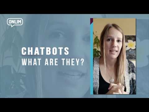 3D Effects Ltd video.