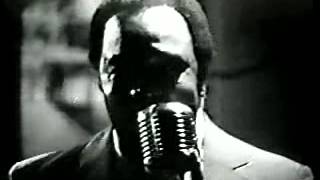 Don Byas Rare Documentary '' Homecoming ''