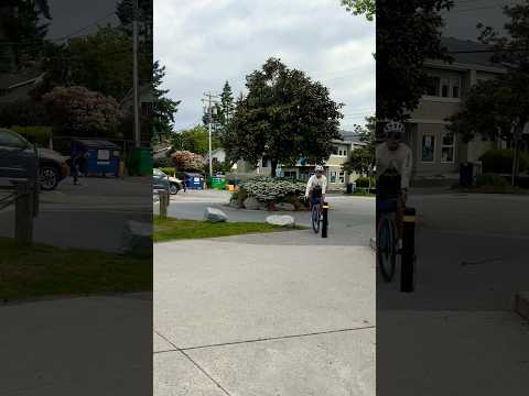 Crescent Beach Vibe | Ft. Hum Kis Gali