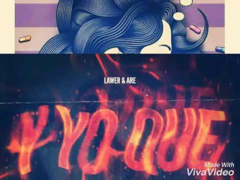 LAWER Y ARE DISCO #ZEN RESÚMEN