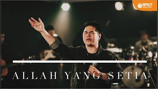 Download lagu OIL Worship Allah yang setia | | mp3