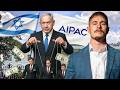 Investigating Israeli Influence On US Politics