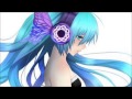 Hollywood Undead - Hear me Now Nightcore ...
