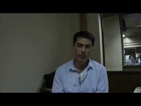 La poética de Borges