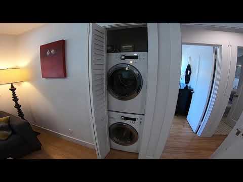 683 Live Oak Ave - Video 2 of 2