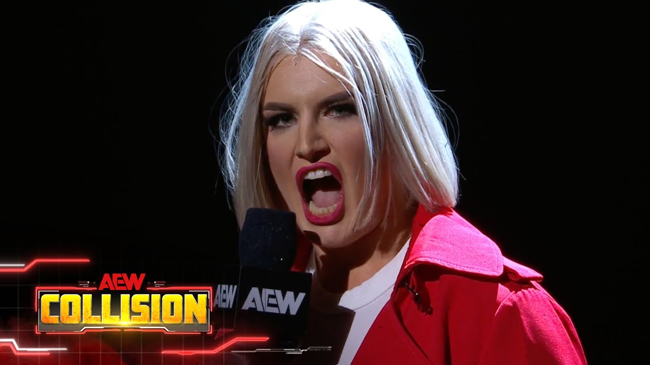 Video Test Thumbnail