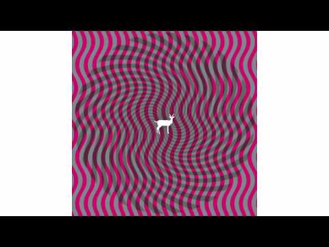 Video thumbnail for Tape Hiss Orchid