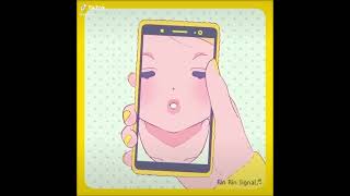 Download lagu Rin Rin Signal PV mp3 Download lagu Rin Rin Signal PV mp3