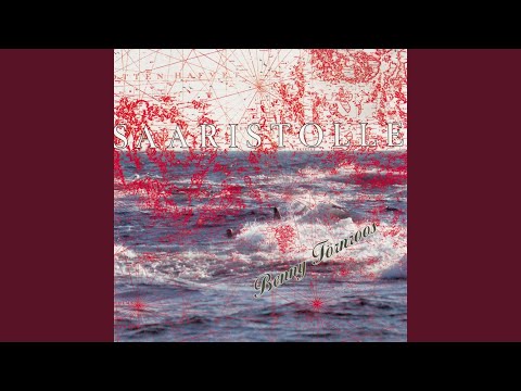 Kaipaan Aavan Meren Rantaan - Benny Törnroos