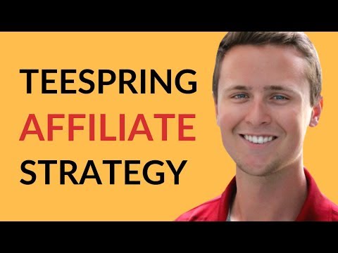 How To Start Affiliate Marketing For Beginners Easier Than You Think