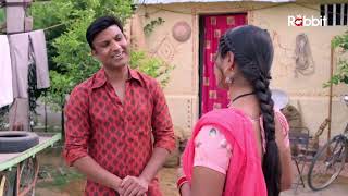 Download lagu Bharti Jha Hot Video In Web Series Part 3 mp3 Download lagu Bharti Jha Hot Video In Web Series Part 3 mp3