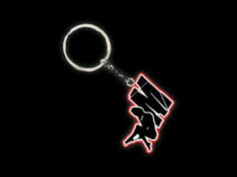 Excuse Me [Explicit] by Mozzy (feat. Too $ hort, Yhung T.O. & DCMBR)