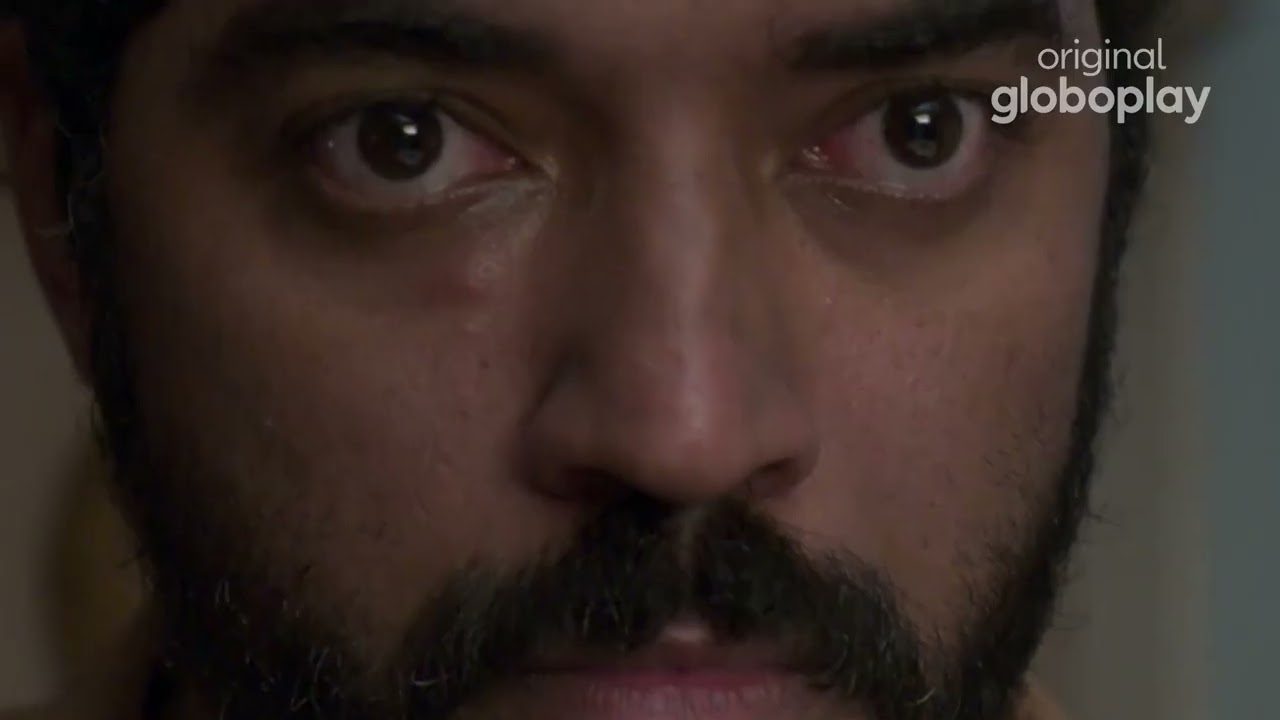 teaser Oficial