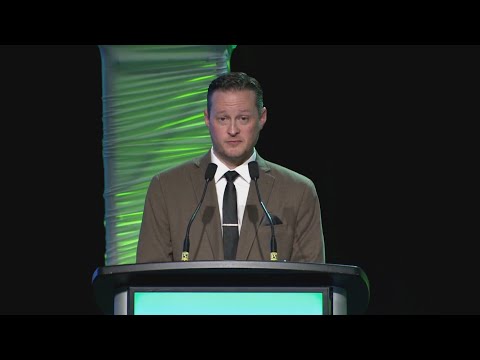 New owner of Stephenville airport trying to slash property tax bill