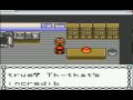 How to get all 3 starters in pokemon gold and silver ...