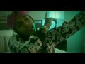 Partyat4 - To Da Moon [Official Music Video]
