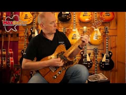 download lagu mp3 mp4 Madcat Guitar, download lagu Madcat Guitar gratis, unduh video klip Madcat Guitar