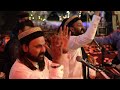 MAN KUNTU MAULA | Afzal Sabri Qawwali 2023 | Sabri music