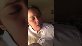 Ya no soy yo -favela