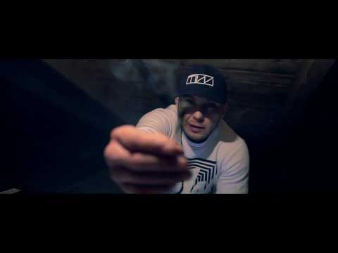 SBT - Do nut prod.BituBeatz