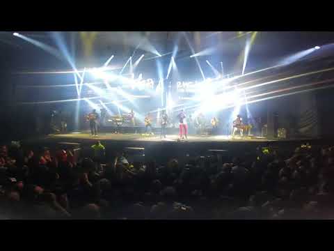 download lagu mp3 mp4 Herencia De Timbiqui Bogota 2018, download lagu Herencia De Timbiqui Bogota 2018 gratis, unduh video klip Download Herencia De Timbiqui Bogota 2018 Mp3 dan Mp4 Free All Gratis