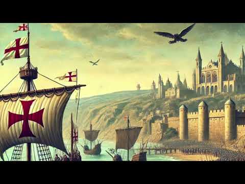 07/09/1911 - Battaglia di Arsuf