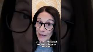 The Source of Our Experience