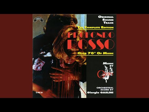 Death Dies (Film Version Part 1)