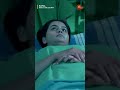 கயலோட மனசு யாருக்கு வரும் Kayal Shorts Sun TV