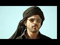 Raees Movie Status 2018 Whatsapp Status Video