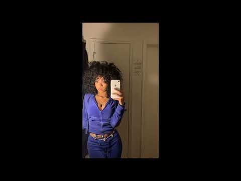 [FREE] YSN Flow x Lil Loaded Type Beat 2022 - "Legend"