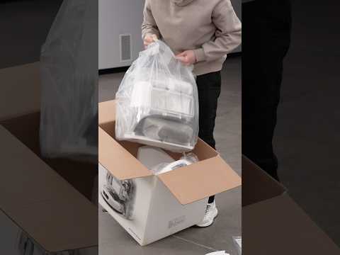 This Design Shouldn’t Exist...