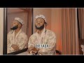 Brightoo Shammah Vocals Njedebe Official Video