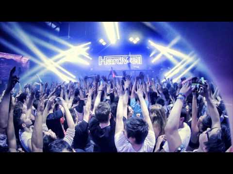 Jay Z & Justin Timberlake vs. Ivan Gough & Jebu - Holy Kukatu Grail (Hardwell MashUp)