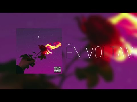 NEMES and House of Bedlam Records