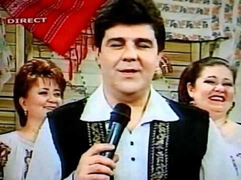 Marius Magureanu  - "Cate lacrimi am varsat" - Oltenia 3 tv