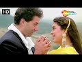 ओ लूटेरे ओ लूटेरे O Lootere O Lootere Lootere 1993 Sunny Deol Juhi Chawl