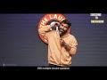 b.tech stand up comedy by harsh gujral voice change video @Harshgujral