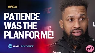 Thumbnail del capítulo