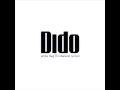 Dido - White Flag (Timbaland Remix) 